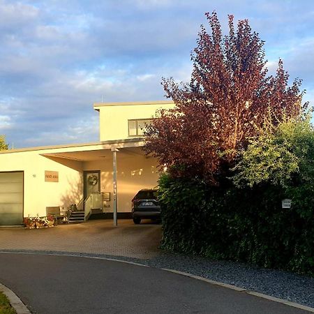 אולומוץ Parady House מראה חיצוני תמונה