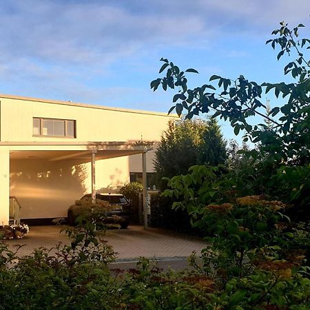 אולומוץ Parady House מראה חיצוני תמונה